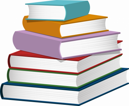 vecteezy_back-to-school-element-clipart-design-illustration_9394174