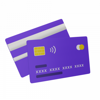 vecteezy_credit-card-banking-icon-3d_39089106