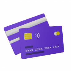 vecteezy_credit-card-banking-icon-3d_39089106